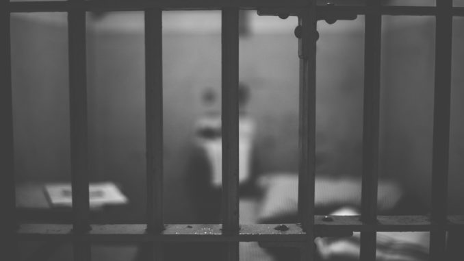 prison-553836_1920
