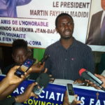 pro fayulu martin fayulu moise katumbi lamuka