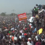 rdc_lamuka