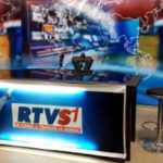rtvs1 ministre par intérim des communications médias et porte-parole