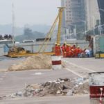 saut mouton kinshasa rdc