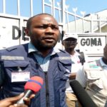 virus ebola maladie à virus riposte contre la maladie