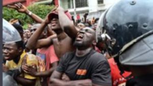 751C9344 3DFE 48D6 9347 9A6AE9002D7C 300x169