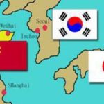 Asie: La Corée du sud officiellement exclue de la liste blanche du Japon