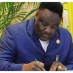 CNSA Joseph Olengankoy.jpg