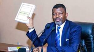 E0E6B2D4 54A3 4533 AC18 201E1ADB4A6E 300x169