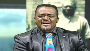 FB6D94FB EA7A 4EF1 9BFD 2467D25BA71D 300x169