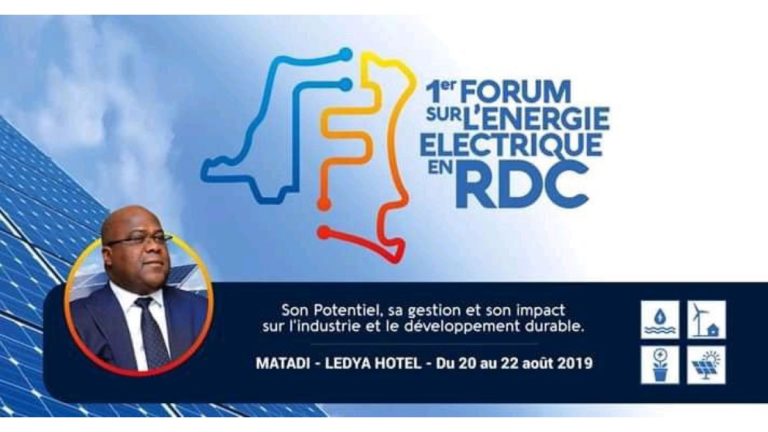 Felix Tshisekedi Matadi.jpg