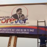 Kabila Forever