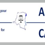 ACAJ RDC