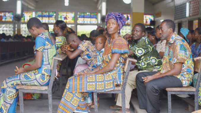 Messe-eglise-bukavu-rdc_0_1200_675.jpg