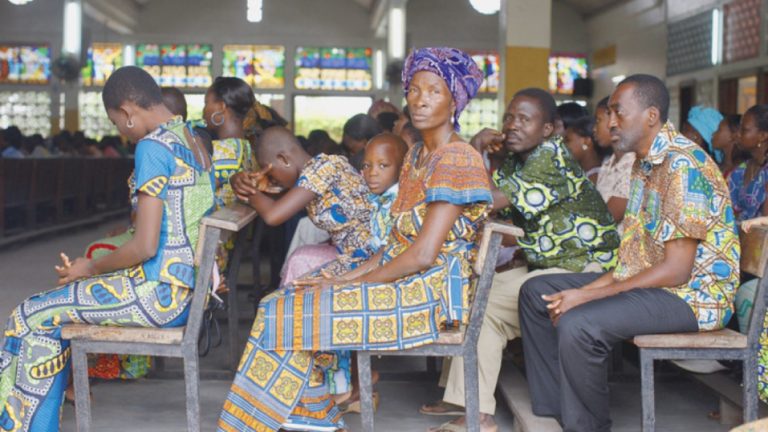 Messe-eglise-bukavu-rdc_0_1200_675.jpg