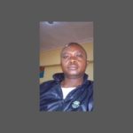 Michel Tshiyoyo