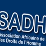 RDC asadho