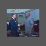 allemagne felix tshisekedi
