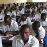 beni examen d'etat 2019