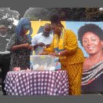 colette tshomba députée nationale