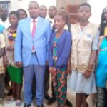daniel lwaboshi gouverneur du sud kivu