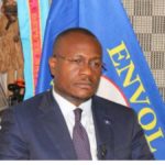 delly_sesanga_le_gouvernem_0_sesanga_delly