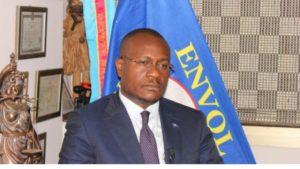 delly_sesanga_le_gouvernem_0_sesanga_delly