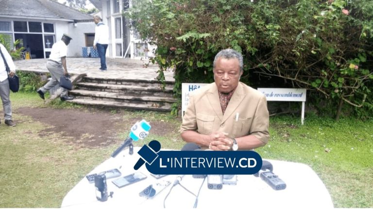 docteur jean-jacques muyembe