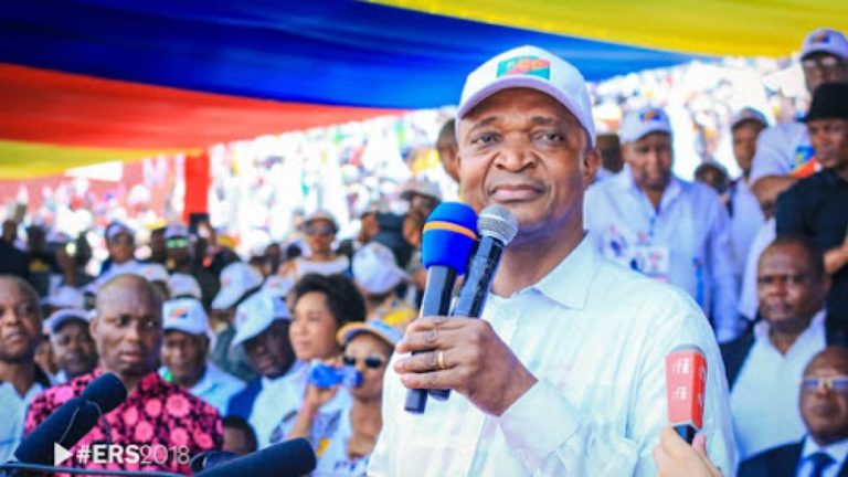 emmanuelle shadary pprd