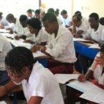 examen d'état rdc kasai laureat