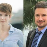 meurtre des experts de l'ONU Zaida Catalan et Michael Sharp