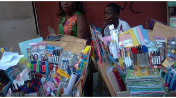 fourniture-scolaire