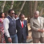 kabila_en_compagnie_de_bahati_jpg_640_350_1