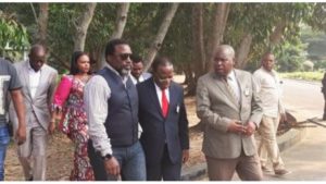 kabila_en_compagnie_de_bahati_jpg_640_350_1