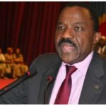 lokondo-henri-thomas