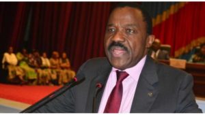 lokondo-henri-thomas