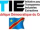 l’ITIE-RDC