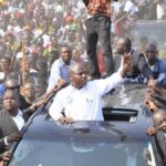martin fayulu soldat du peuple meeting.jpg
