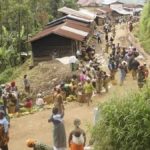 masisi-min