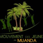 mouvement des jeunes de Muanda