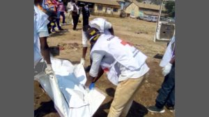 Naufrage Kivu Bilan Alourdi 300x169