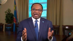 noel-tshiani-k-muandivita