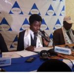 nogec-et-allies-atelie