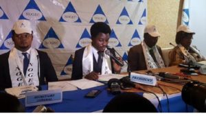 nogec-et-allies-atelie