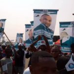 salomon_idi_sk_della_moise_katumbi_-1200x675