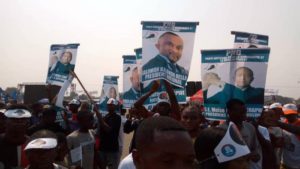 salomon_idi_sk_della_moise_katumbi_-1200x675