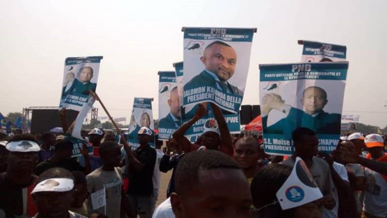 salomon_idi_sk_della_moise_katumbi_-1200x675