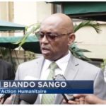 sango-bernard-biando-ministre-action-humanitaire-et-solidarite_jpg_640_350_1