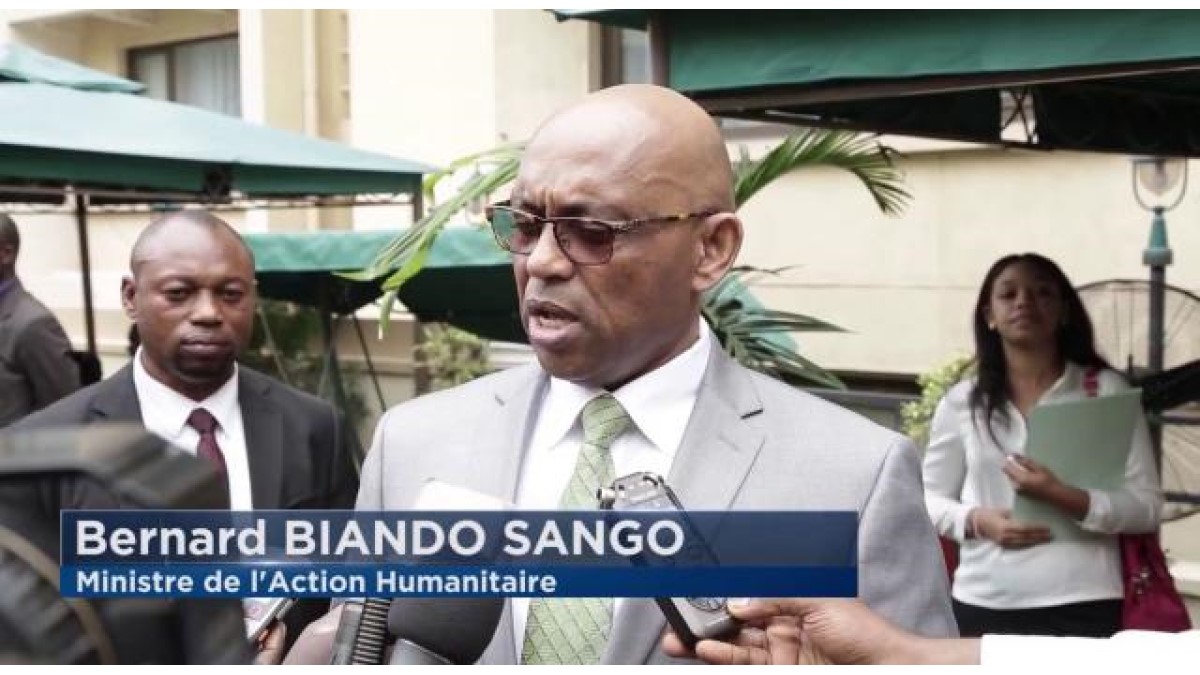sango-bernard-biando-ministre-action-humanitaire-et-solidarite_jpg_640_350_1