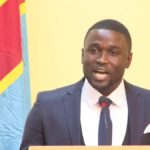 RDC/Covid-19 : “Les gens qui décident sur la prorogation de l’État d’urgence et le confinement sont payés régulièrement “, a dit Seth kikuni