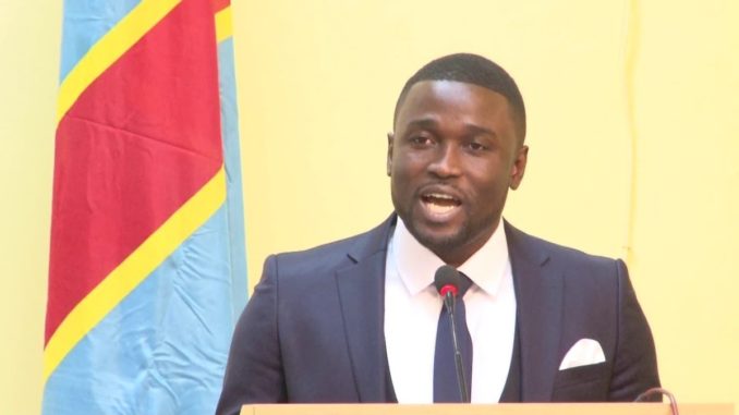 seth kikuni