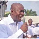 udps_augustin-kabuya-a-repondu_a_lamuka_jpg_640_350_1