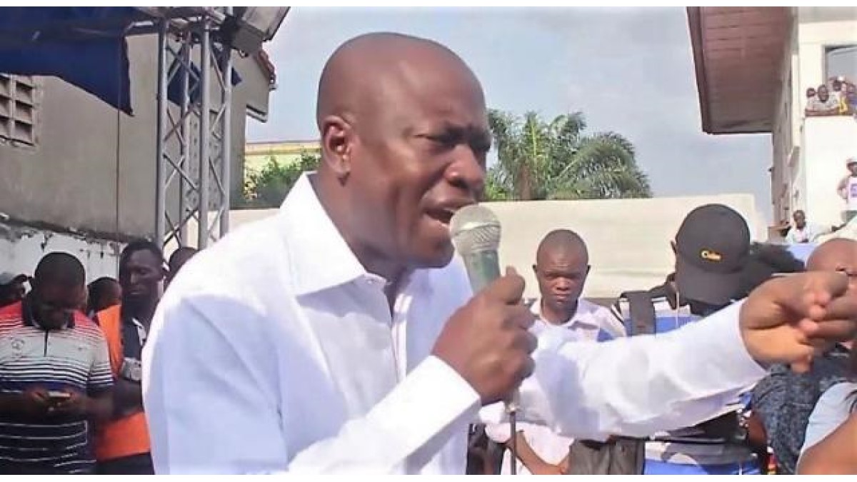 udps_augustin-kabuya-a-repondu_a_lamuka_jpg_640_350_1